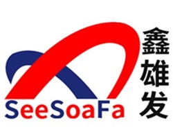 比重是什么？